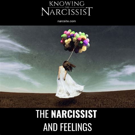 knowing the narcissist hg tudor|hg tudor narcissist site.